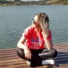 Avatar thaimendes