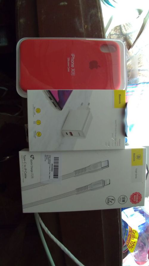 5621320-HDTI9.jpg