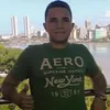 Avatar renan_costaosb
