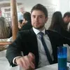 Avatar leonardoflores91