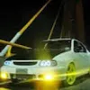 Avatar alex_martinsbass
