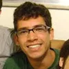 Avatar caiocalixto6137