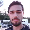 Avatar diego_marques