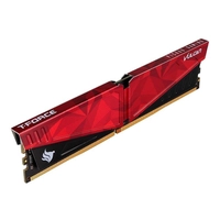 MEMORIA TEAM GROUP T-FORCE VULCAN PICHAU 8GB | R$269