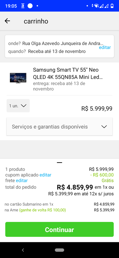 Imagem do comentário