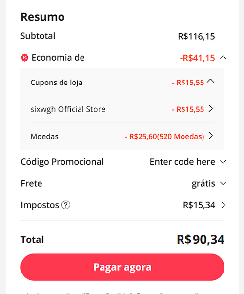 Imagem do comentário
