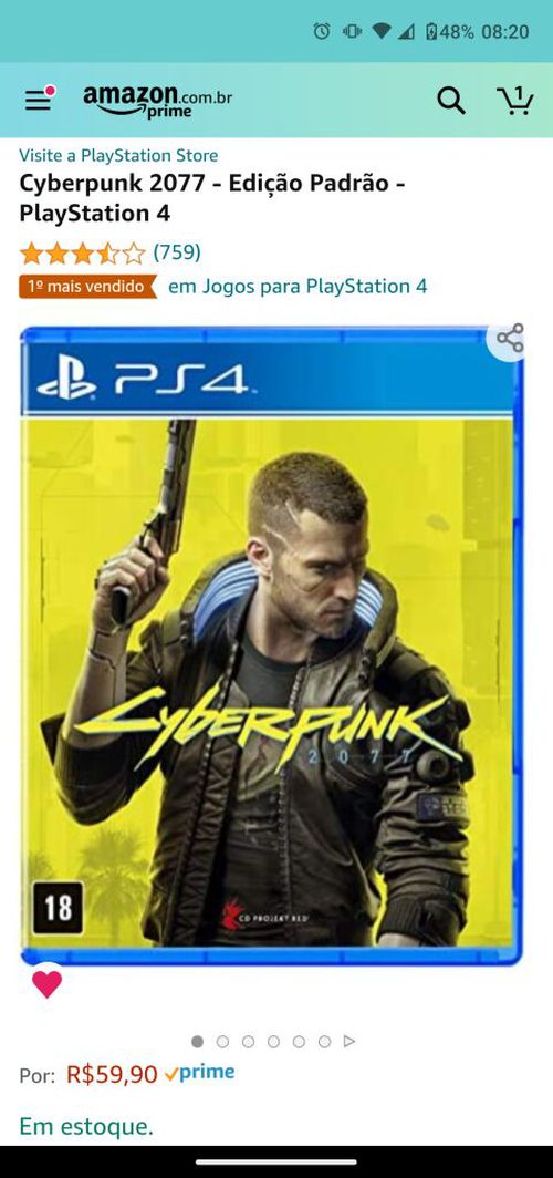 6657310.jpg