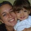 Avatar renata_wehby