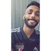 Avatar evandroribeiro