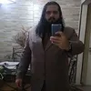 Avatar rodolfo.liberato