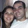 Avatar leonardoreinoso