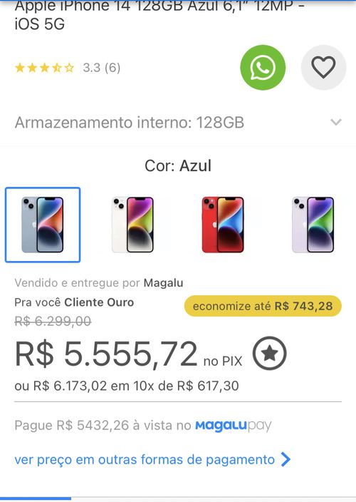 Imagem do comentário