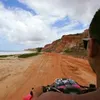 Avatar leandrofsp