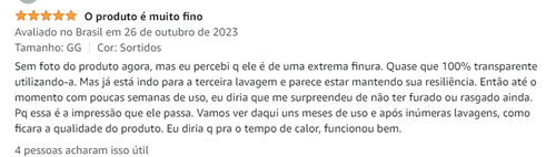 Imagem do comentário
