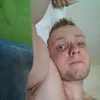 Avatar rennan_grigoleto
