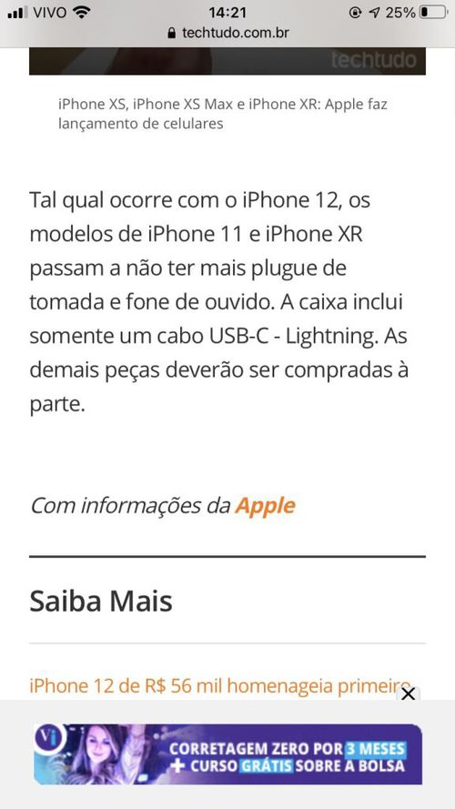 5545938-U4ZxU.jpg