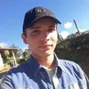 Avatar eduardoamarante