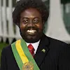Avatar marceloferreira1047