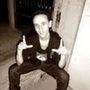 Avatar nata_catelani