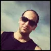 Avatar breno_mazzinghy
