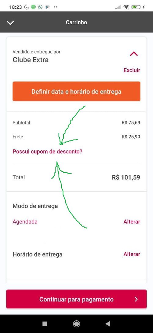 Imagem do comentário