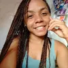 Avatar gi_capinan
