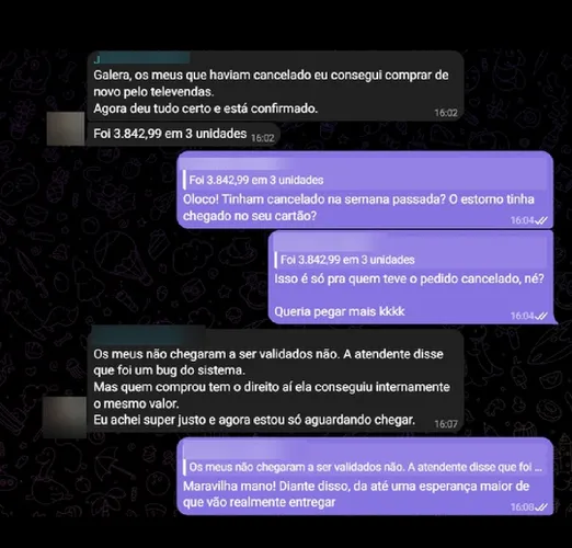 Imagem do comentário