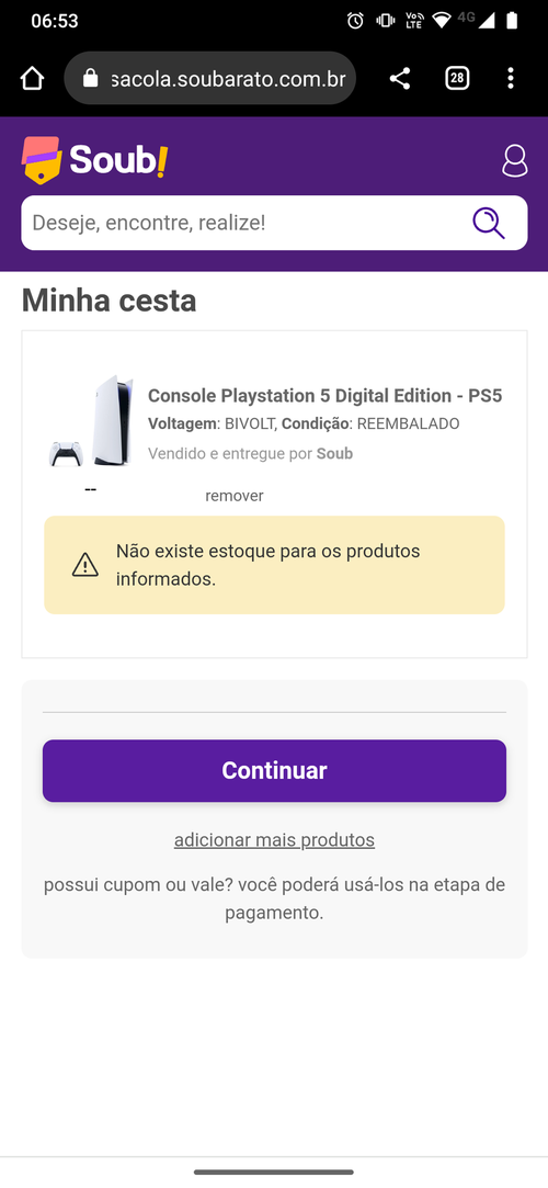 Screenshot_20220521-065352.png