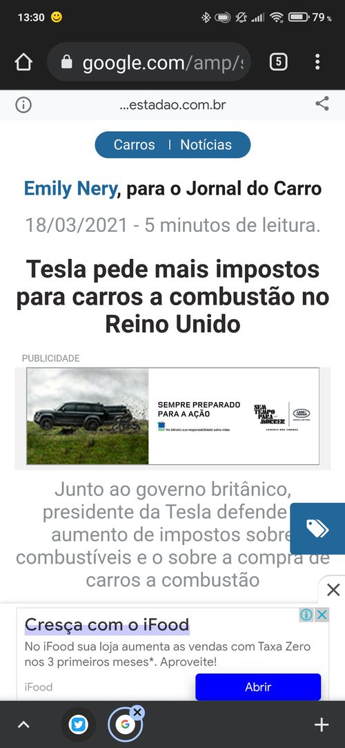 Imagem do comentário