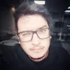 Avatar caioborges2130