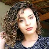 Avatar milenaoliveira8697