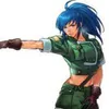 Avatar ramon_kof