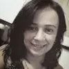 Avatar likeily_medeiros