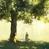 Avatar alfagames