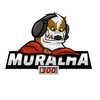 Avatar muralha300