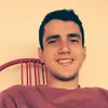 Avatar eduardo.rosado