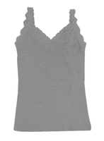 Regata em ribana Hering R$19,19 [no boleto]