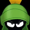 Avatar marvynmesquita