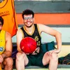Avatar fabioh_pd