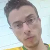 Avatar pedroaugusto799