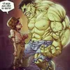 Avatar leandro_lirio