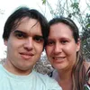Avatar bruno_ma