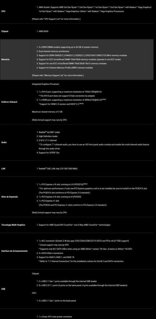4857417-jwxTL.jpg