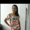 Avatar mile_100