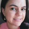 Avatar thatianerossi