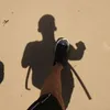 Avatar kinkas_98
