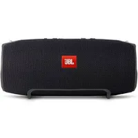 Caixa de Som Portátil JBL Xtreme com Conexão Bluetooth à Prova D’água – 40W - R$773