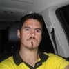 Avatar paolo_henrik