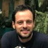 Avatar leandromelleiro