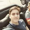 Avatar desmondtd